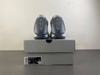 Air Jordan 14 Retro Flint Grey - CALIDAD VIIP