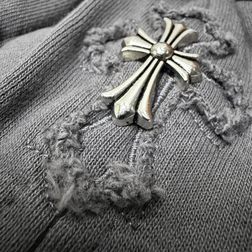Short Chrome Hearts #495126 CALIDAD ORIGINAL
