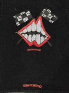 Camisa Chrome Hearts #497540 CALIDAD ORIGINAL