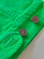 Chaqueta Louis Vuitton #310851 CALIDAD ORIGINAL