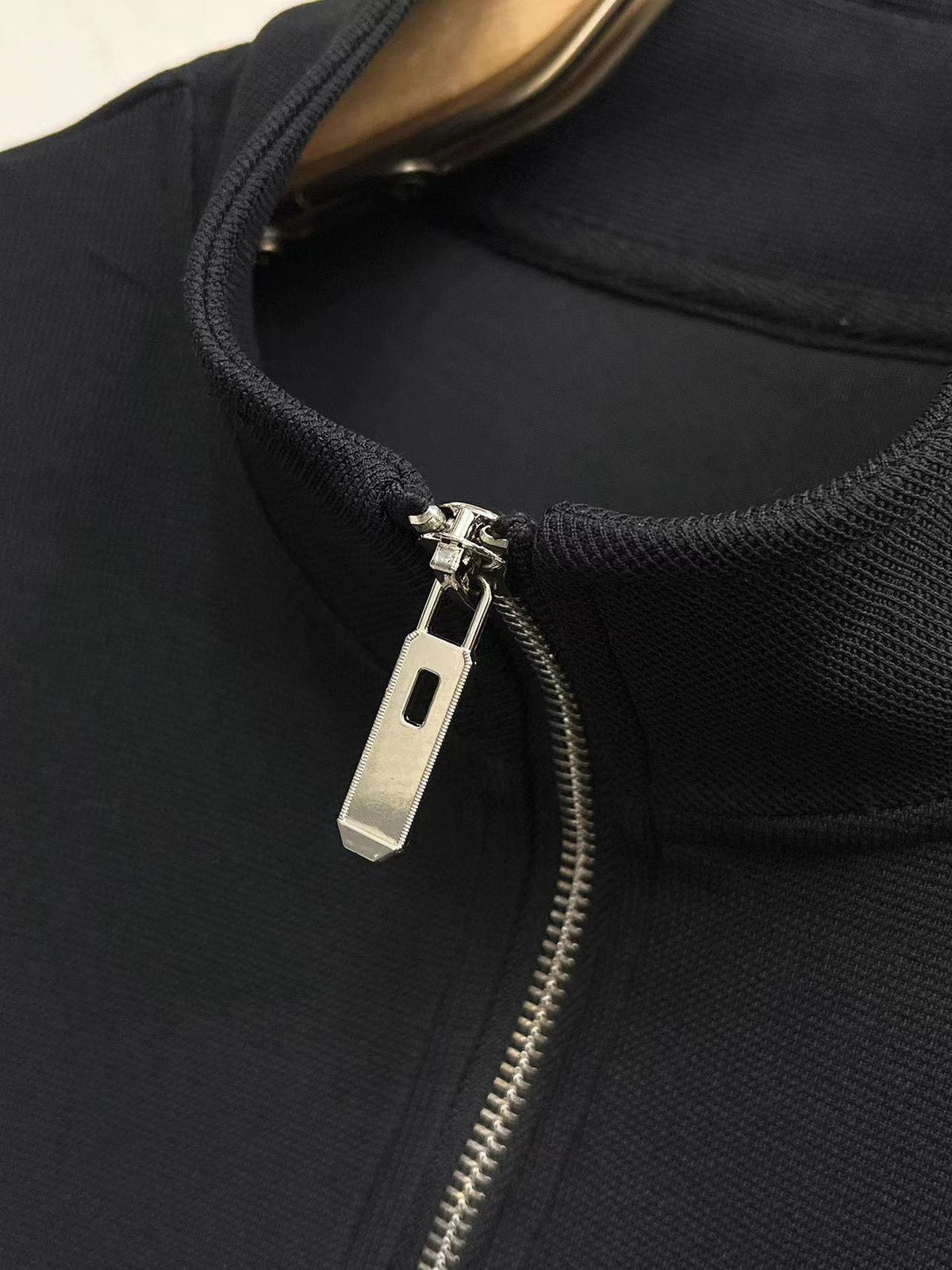 Sudadera Louis Vuitton #328449 CALIDAD ORIGINAL