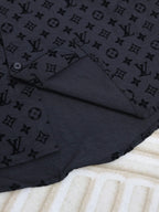 Camisa Louis Vuitton #313740 CALIDAD ORIGINAL