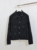 Chaqueta Louis Vuitton #313714 CALIDAD ORIGINAL