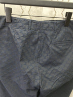 Chaqueta Louis Vuitton #319439 CALIDAD ORIGINAL