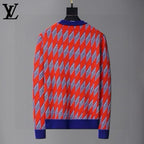 Chompa Louis Vuitton #323350 CALIDAD ORIGINAL