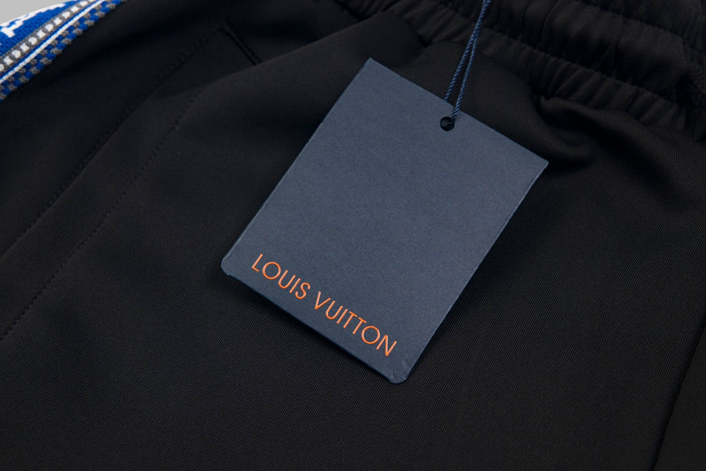 Prenda Louis Vuitton #317721 CALIDAD ORIGINAL