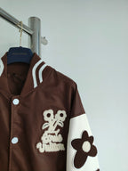 Chaqueta Louis Vuitton #311082 CALIDAD ORIGINAL
