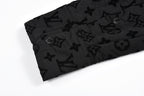 Camisa Louis Vuitton #306988 CALIDAD ORIGINAL