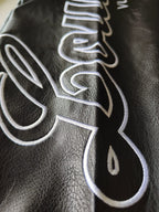 Chaqueta Louis Vuitton #311084 CALIDAD ORIGINAL