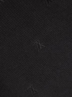 Chompa Louis Vuitton #313431 CALIDAD ORIGINAL