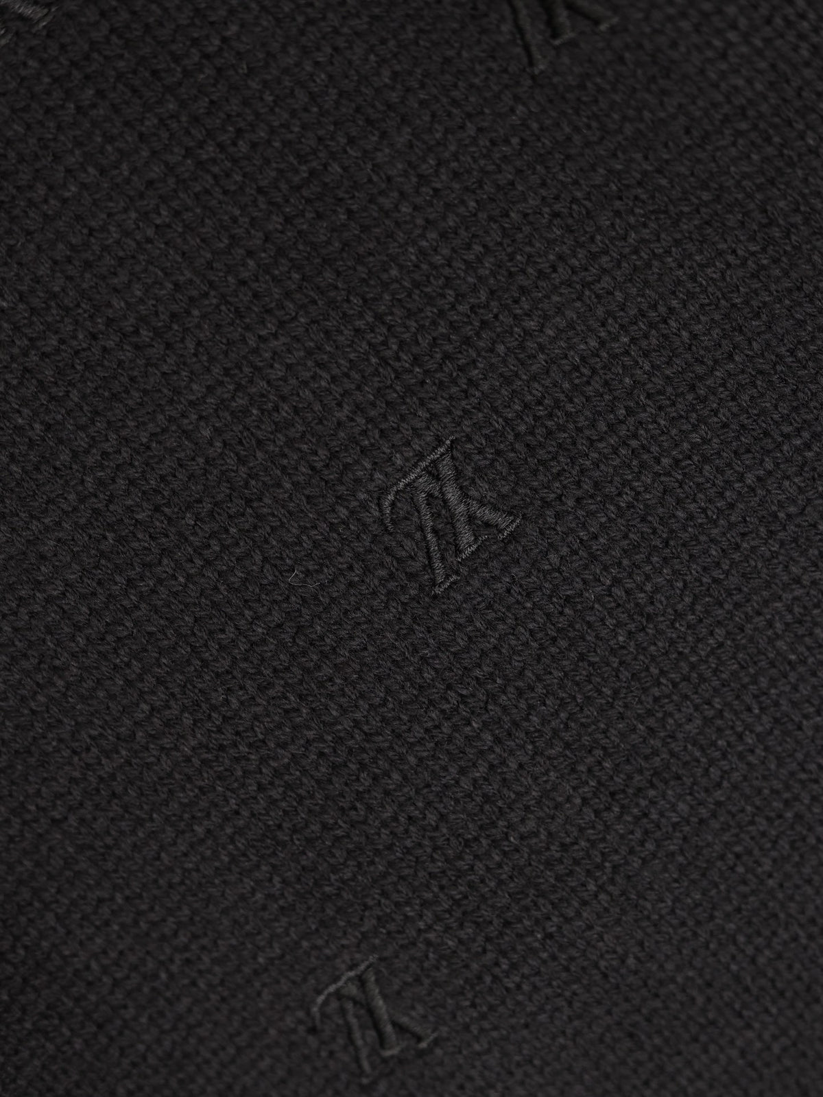 Chompa Louis Vuitton #313431 CALIDAD ORIGINAL