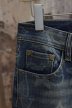 Pantalón Louis Vuitton #311640 CALIDAD ORIGINAL