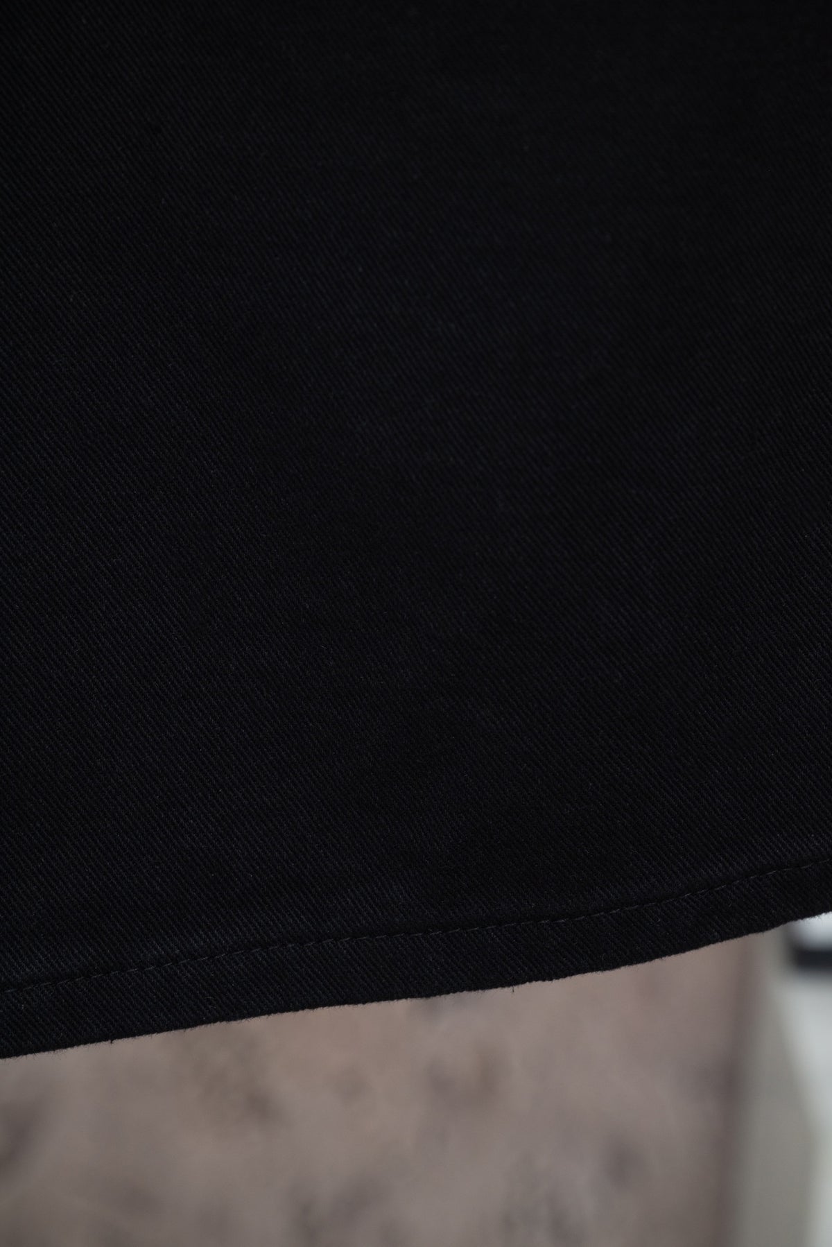 Pantalón Chrome Hearts #498304 CALIDAD ORIGINAL