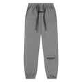 Pantalón ESSENTIALS - gris oscuro - CALIDAD ORIGINAL