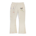 Pantalón Gallery Dept. Flare Sweatpants - Usado