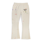Pantalón Gallery Dept. Flare Sweatpants - Usado