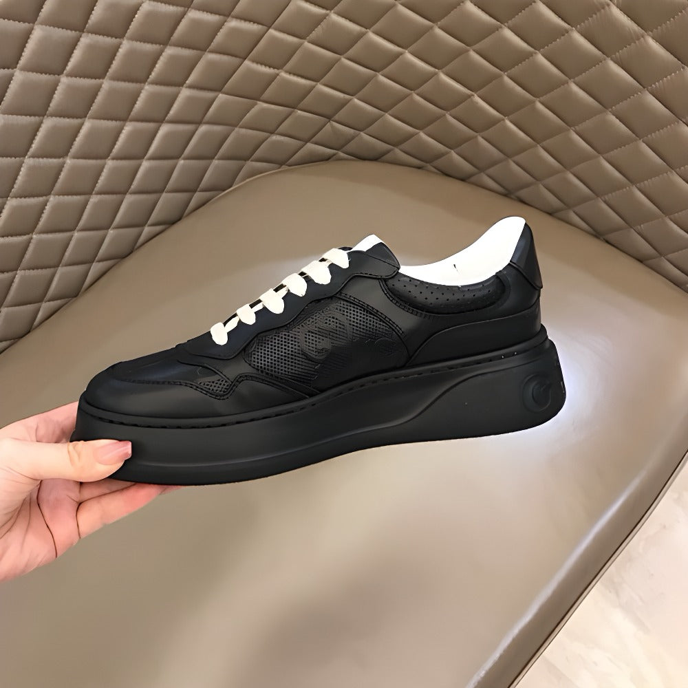 Zapatillas Gucci Chunky Sneaker Calidad OG