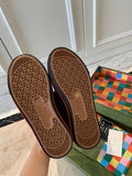 Zapatillas Gucci Casual - Modelo 109