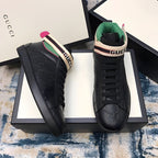 Zapatillas Gucci Casual - Modelo 110