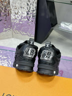 Louis Vuitton LV Skate – Negro Total
