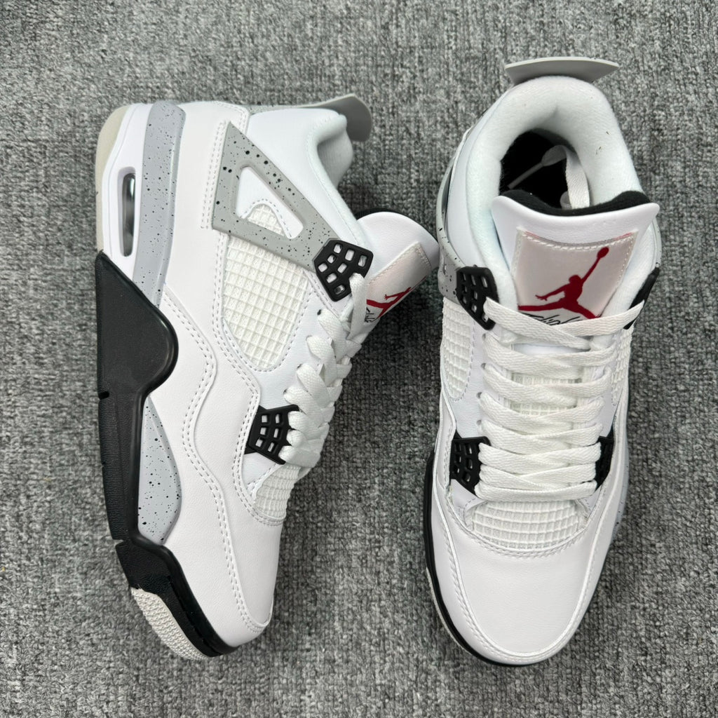Air Jordan 4