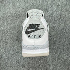 Air Jordan 4