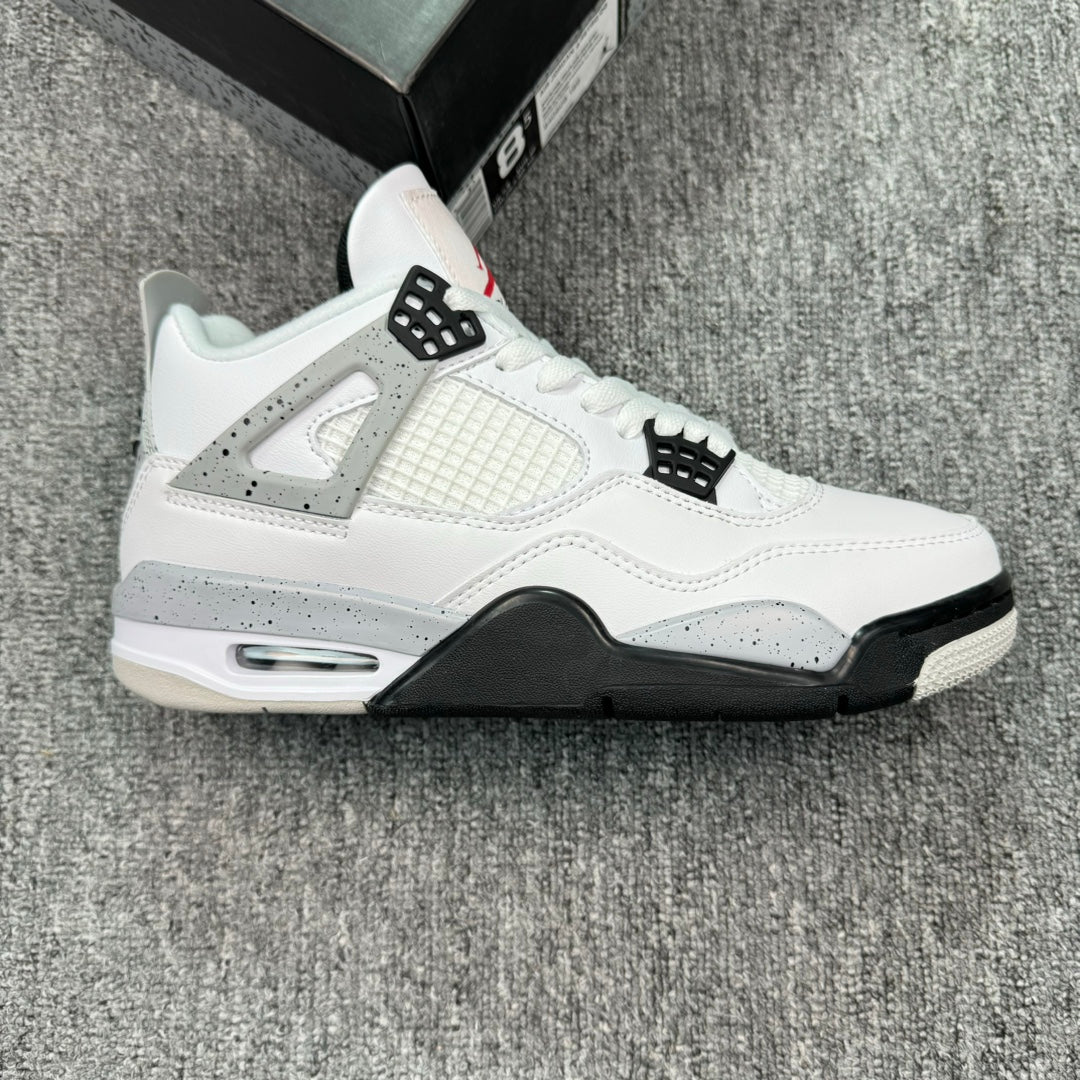 Air Jordan 4