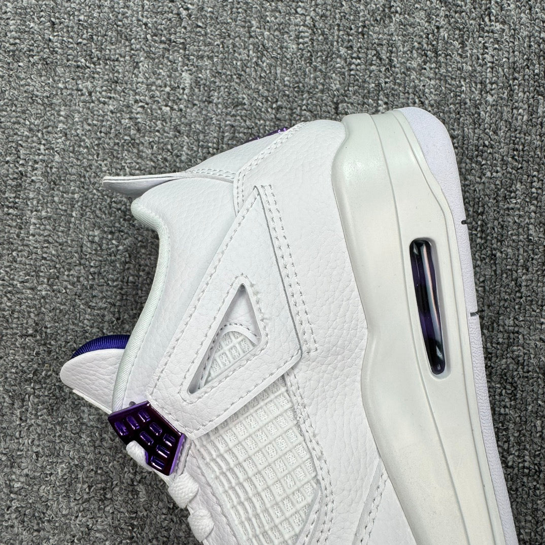 Air Jordan 4
