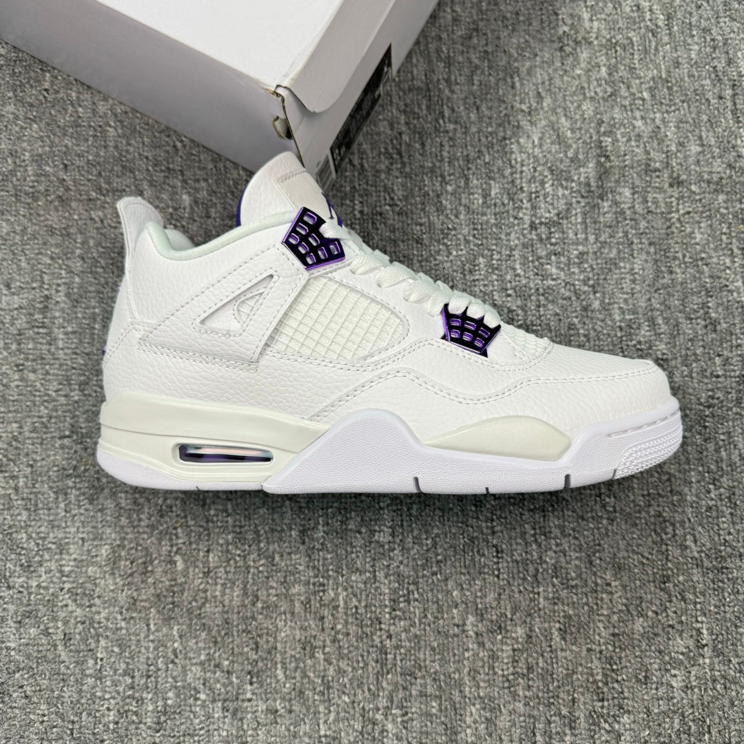 Air Jordan 4