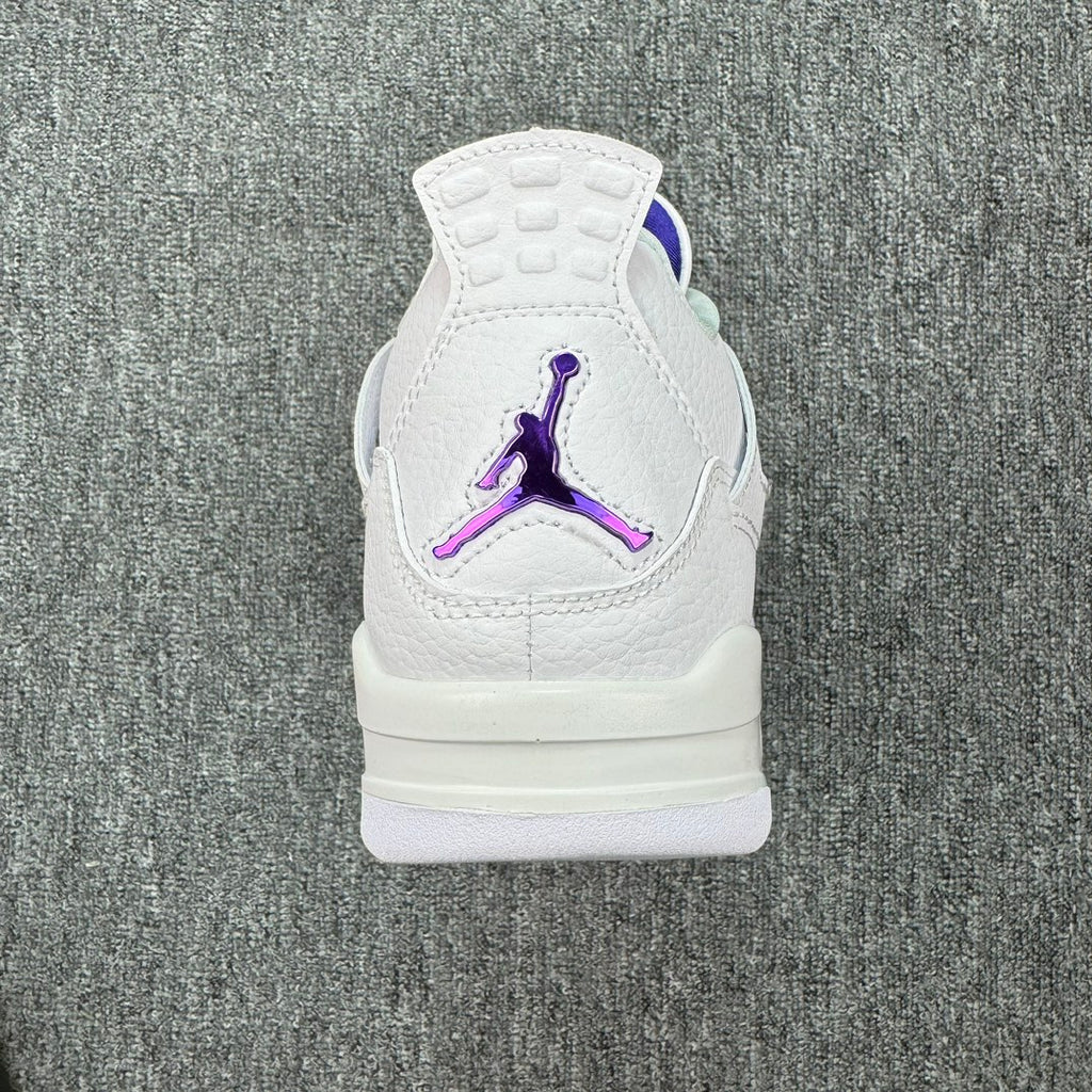 Air Jordan 4