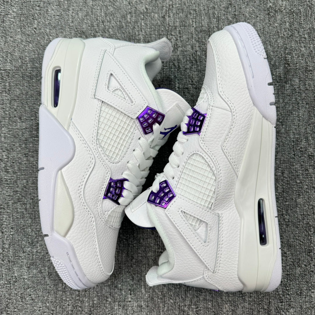 Air Jordan 4