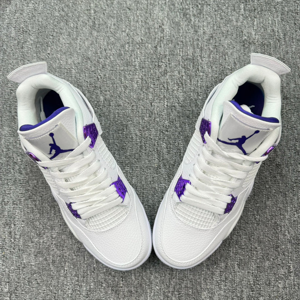 Air Jordan 4