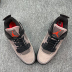 Air Jordan 4