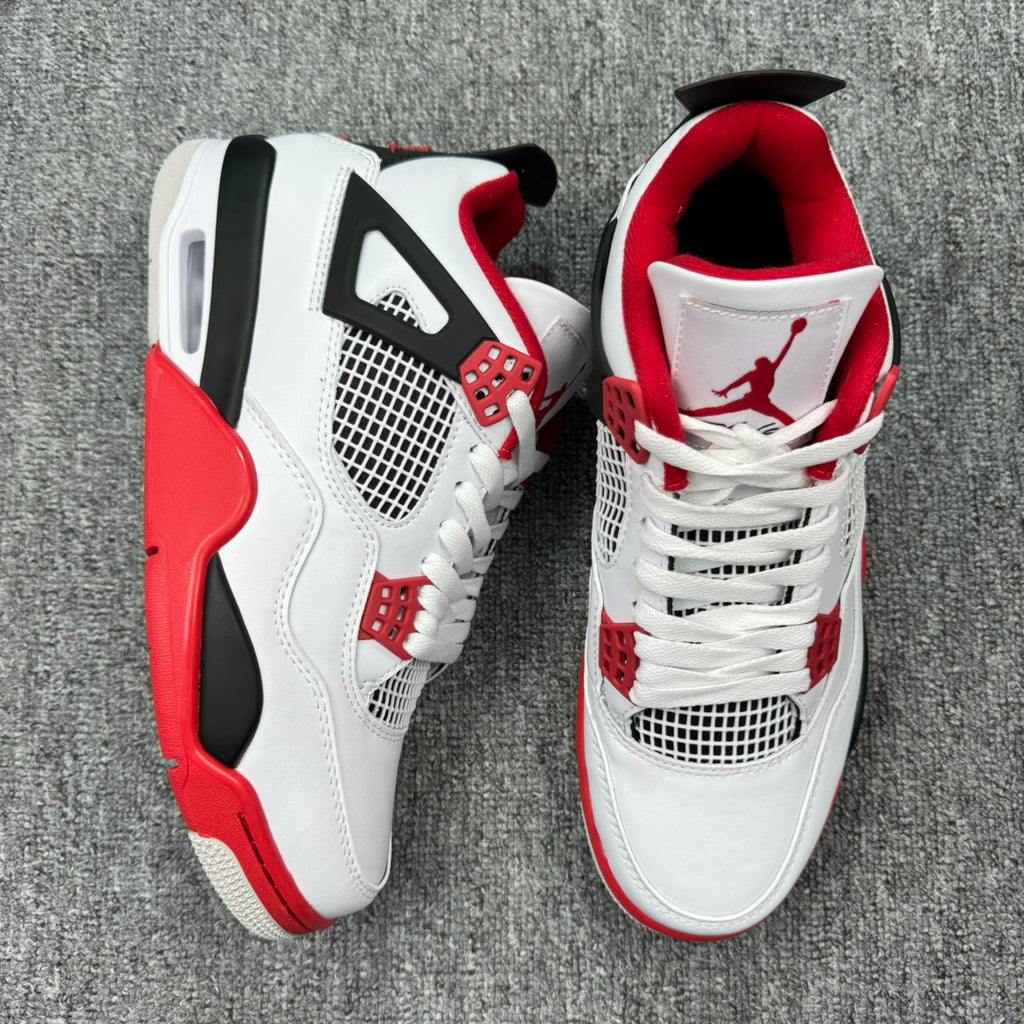 Air Jordan 4