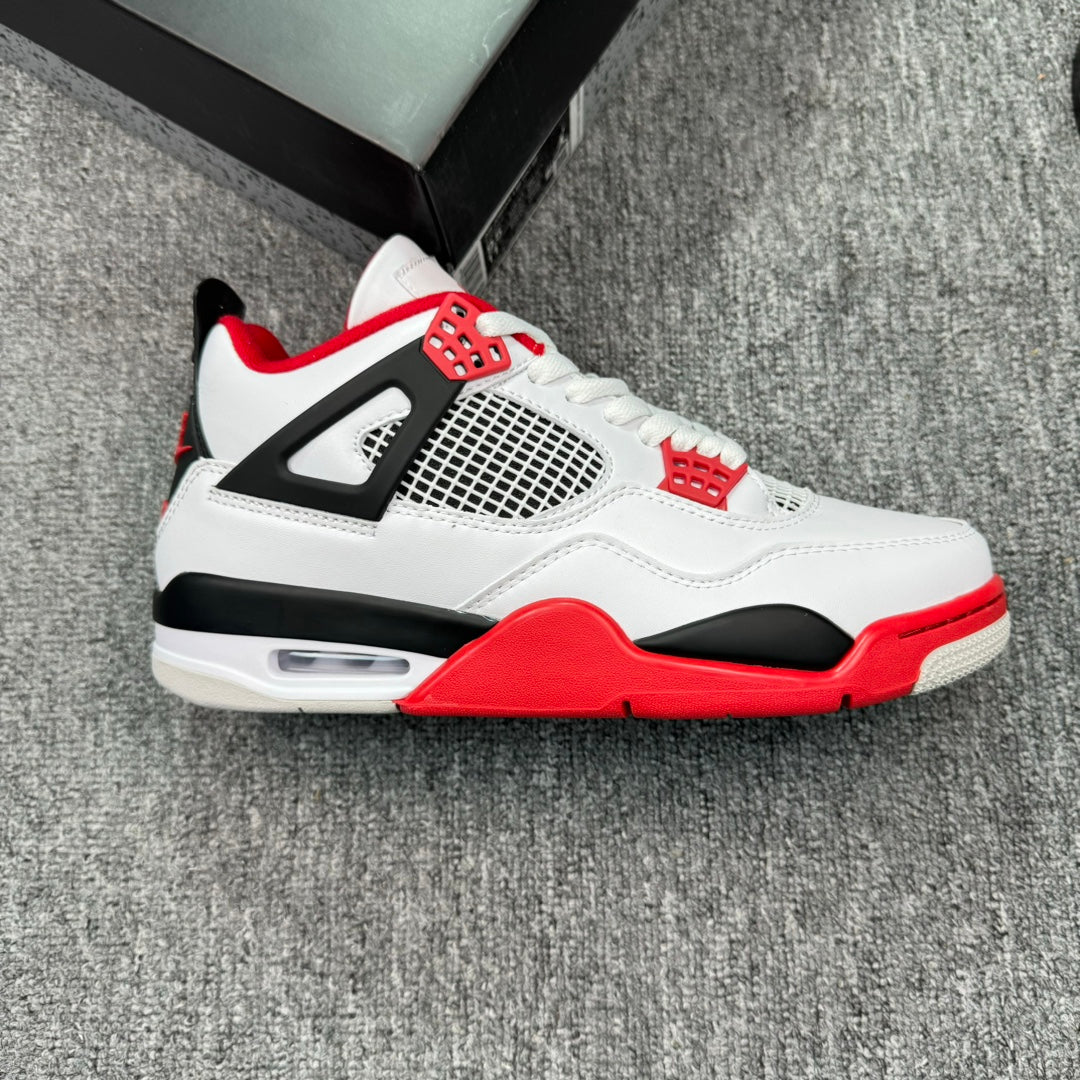Air Jordan 4