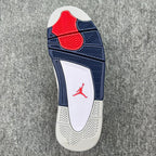 Air Jordan 4