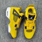 Air Jordan 4