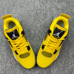 Air Jordan 4