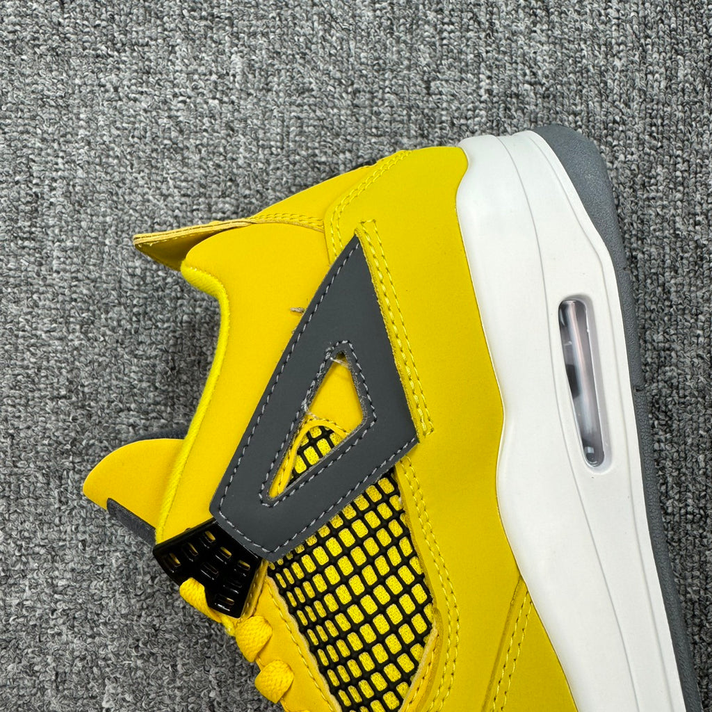 Air Jordan 4