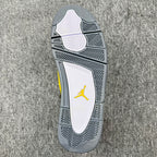 Air Jordan 4