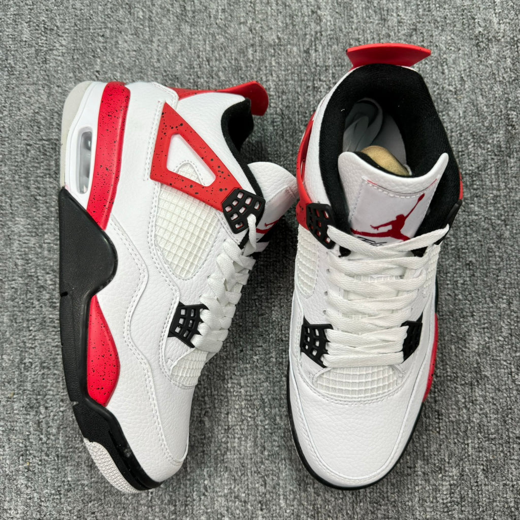 Air Jordan 4
