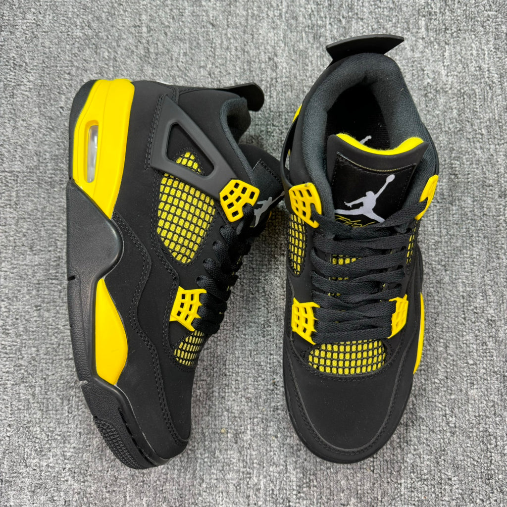 Air Jordan 4