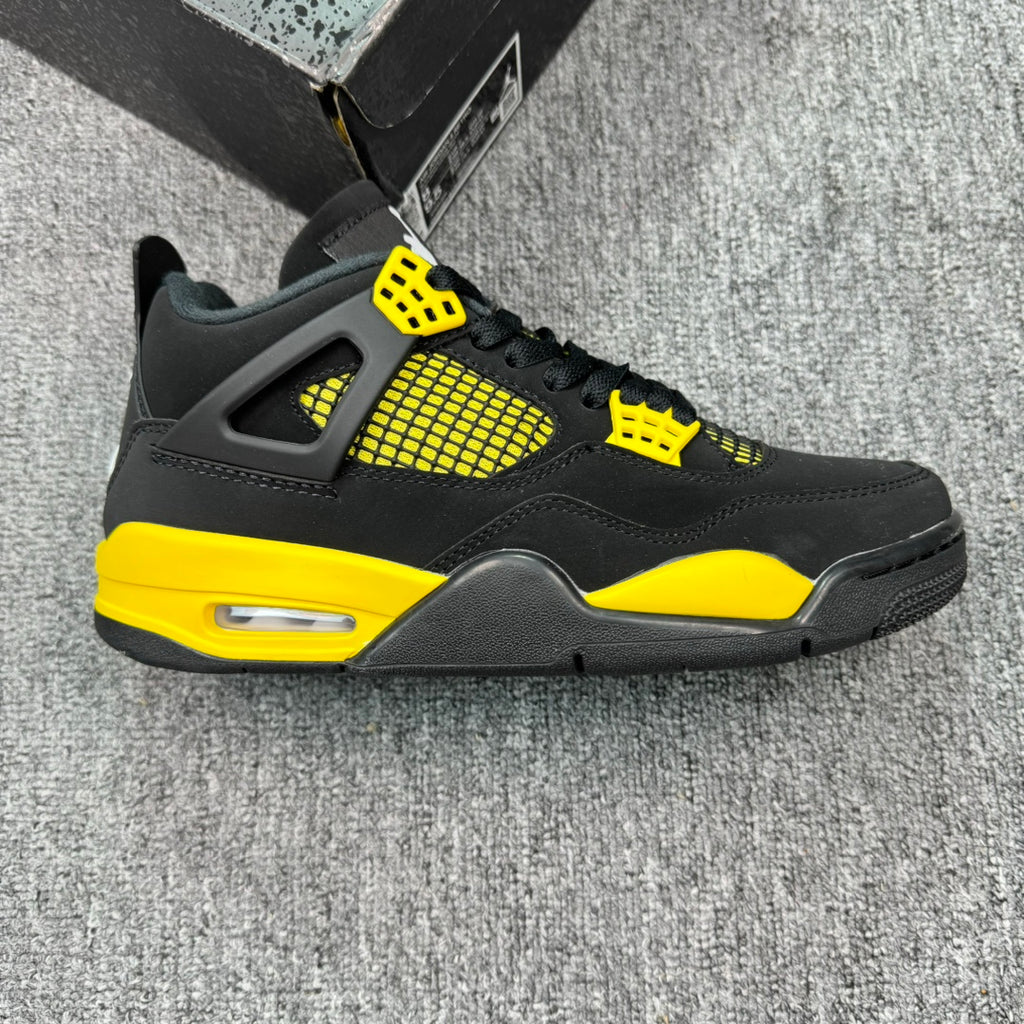 Air Jordan 4