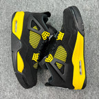 Air Jordan 4