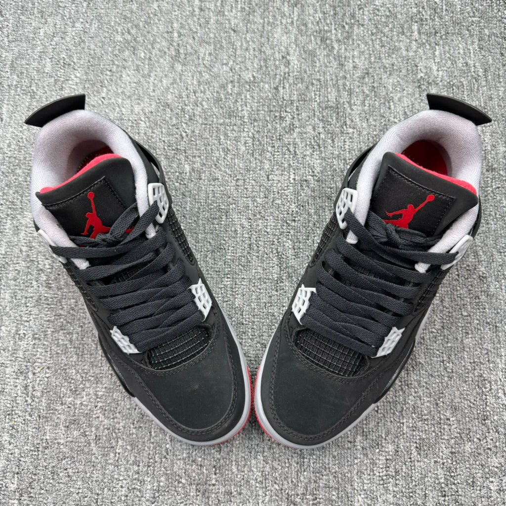 Air Jordan 4