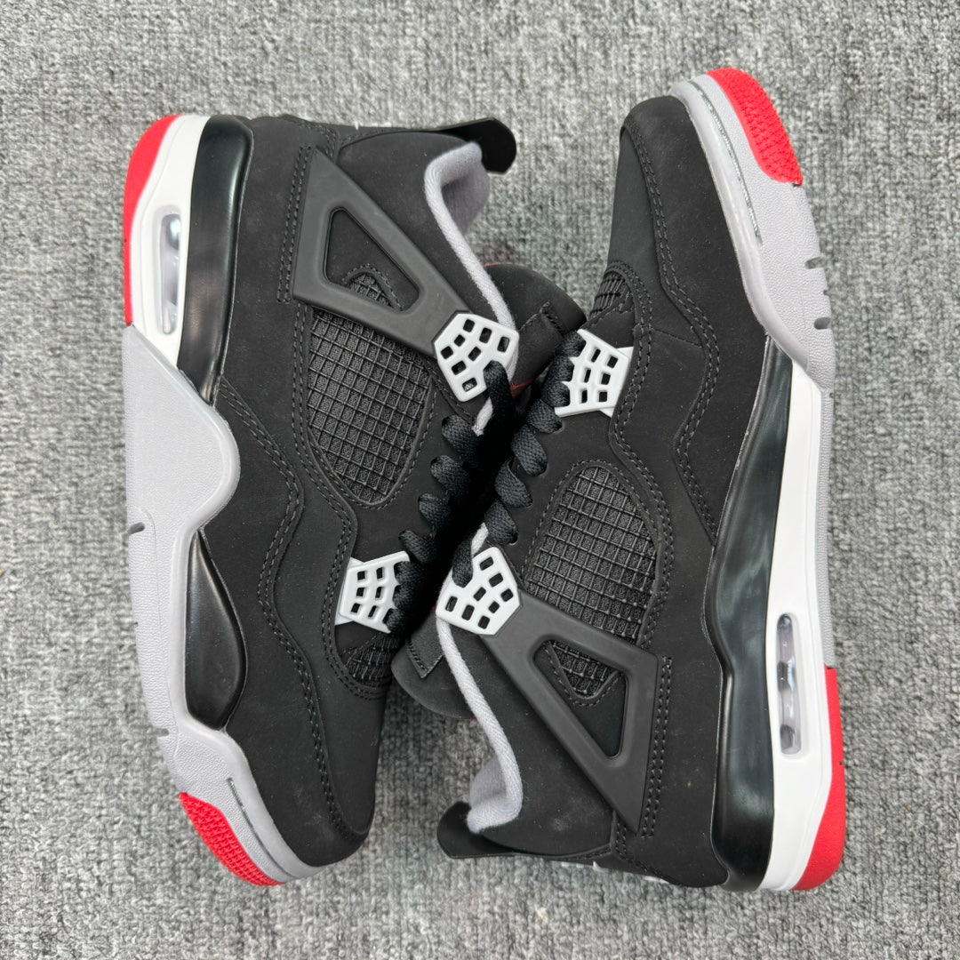 Air Jordan 4
