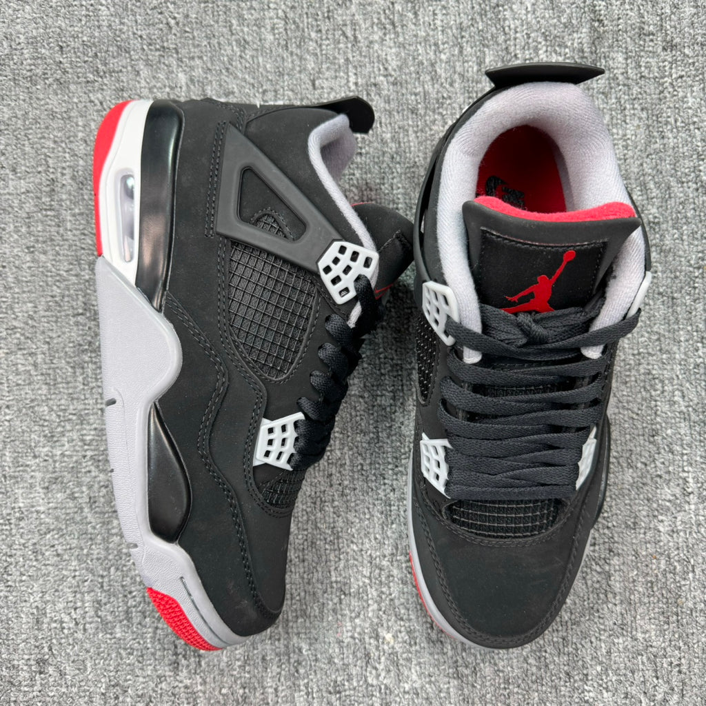 Air Jordan 4
