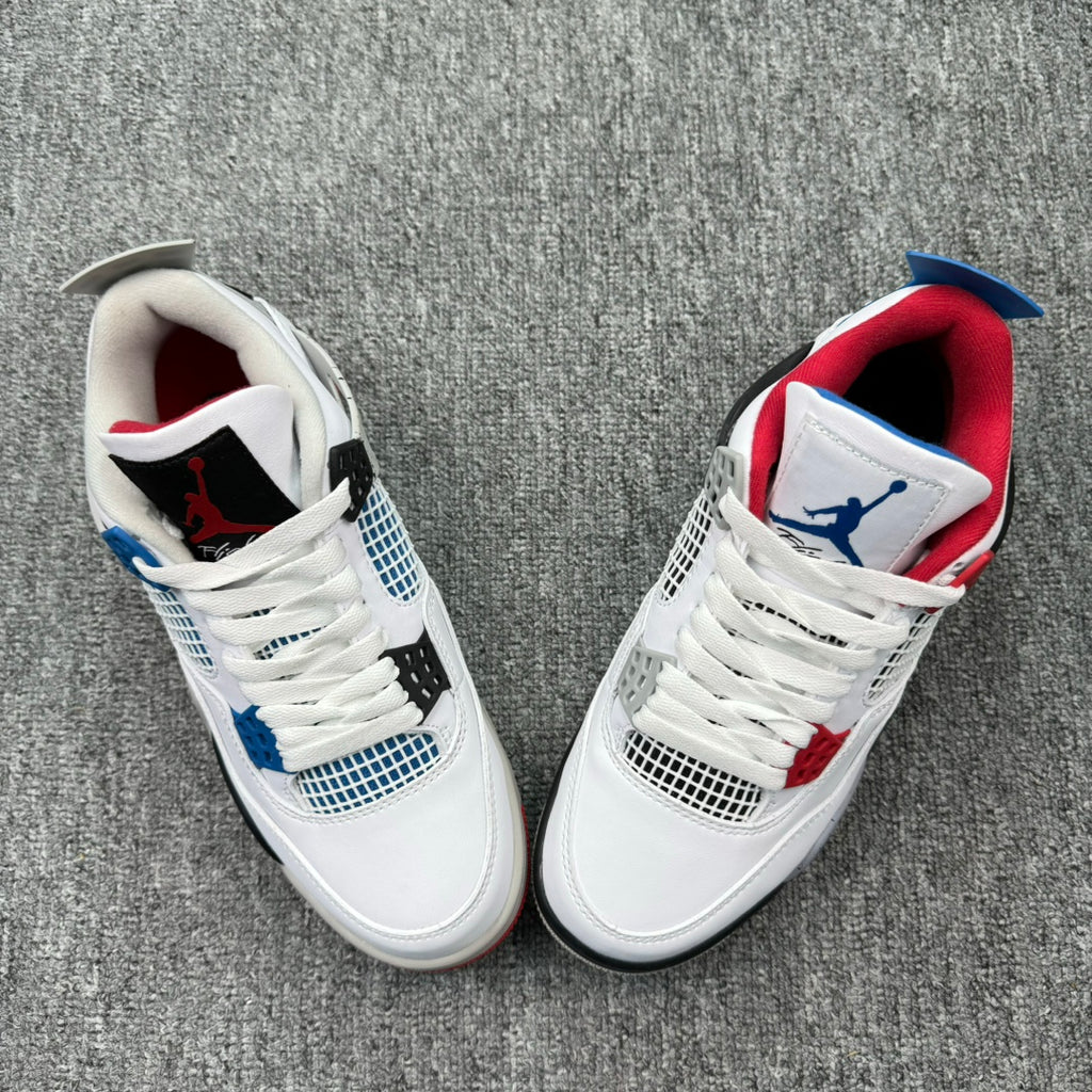 Air Jordan 4