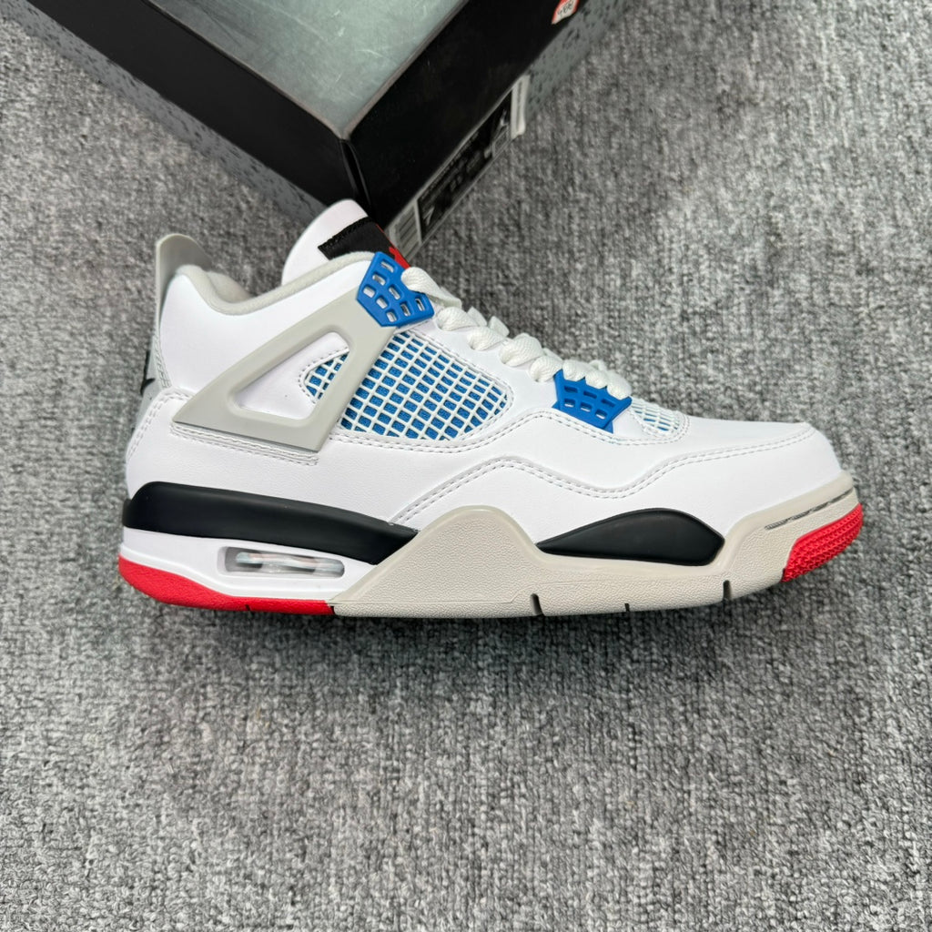 Air Jordan 4