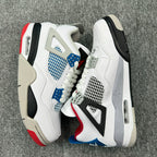 Air Jordan 4